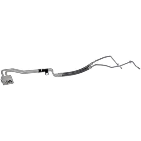 Dorman Oil Cooler Line, 625-340 625-340